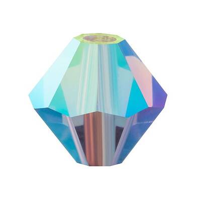 Preciosa® Crystal Beads