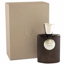 Giardino benessere Kronos Estratto di profumo 100ml