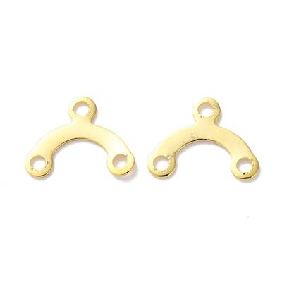 Brass Chandelier Components Links
