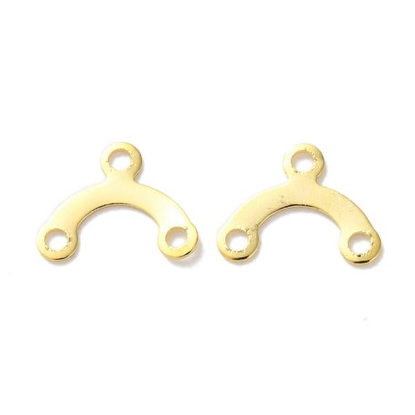 Brass Chandelier Components Links