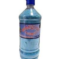 Miguelito Chamoy Polvo- 980grs
