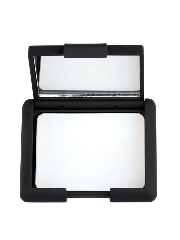 Nouba Perfecta Eye Primer 3ml