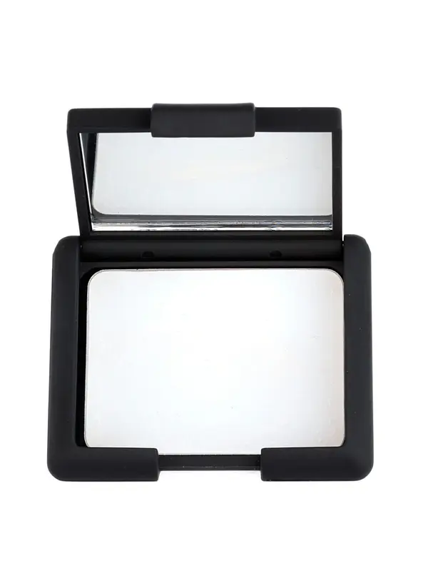 Nouba Perfecta Eye Primer 3ml