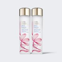 Micro Essence Treatment Lotion Fresh with Sakura Ferment Duo