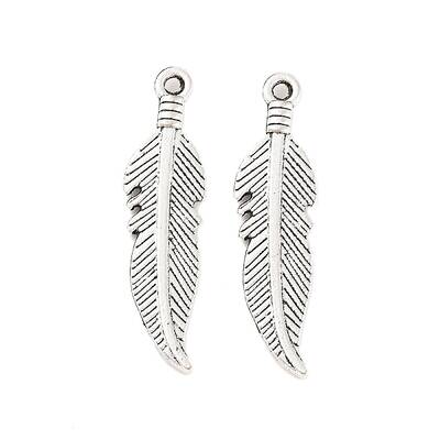 Tibetan Style Alloy Pendants