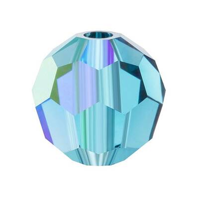 Preciosa® Crystal Beads