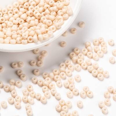 MIYUKI Round Rocailles Beads