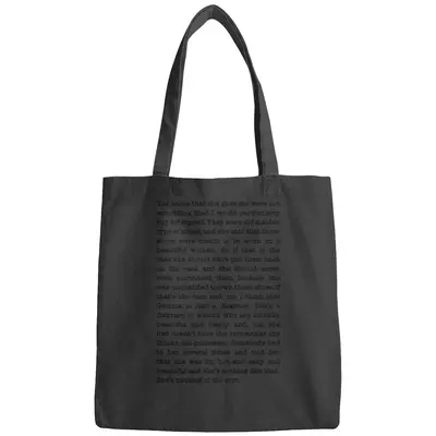 Tiffany Pollard Bags