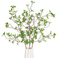 Luyue 3pcs 39.4\