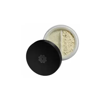 Cipria minerale correttiva Lily Lolo Peepo