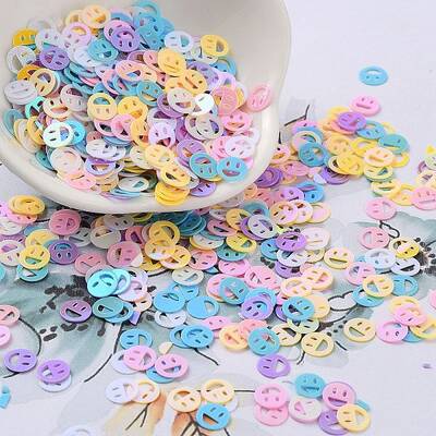 Ornament Accessories