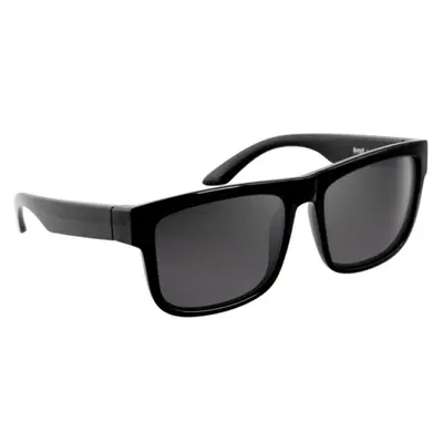 Alliance  Alvita Sunglasses Mark