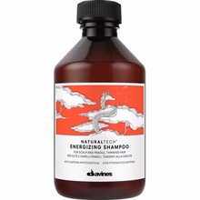 Davines Natural Tech energizing shampoo - 1000 ml