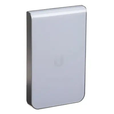 UAP-IW-HD-US Ubiquiti UniFi IW HD UAP-IW-HD IEEE 802.11ac 2033Mbit/s Wireless Access Point