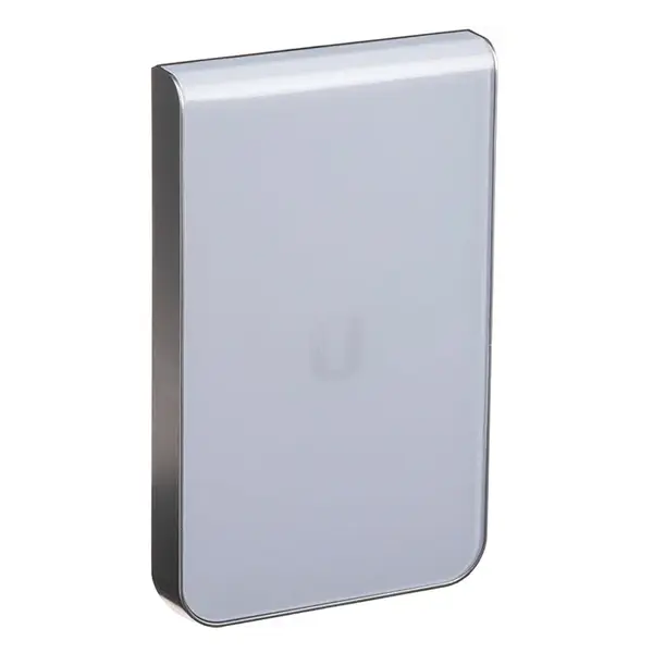 UAP-IW-HD-US Ubiquiti UniFi IW HD UAP-IW-HD IEEE 802.11ac 2033Mbit/s Wireless Access Point