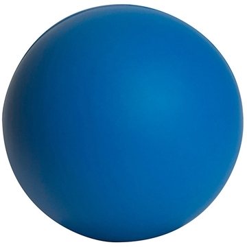 150 Promotional Teamwork Stress Balls - Embossed