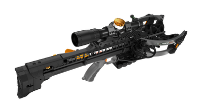 Ravin R500 Sniper (Certified Reconditioned)