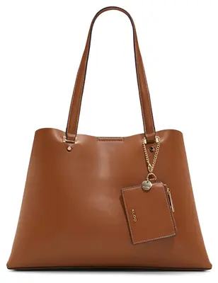 Aldo Korer women's bag