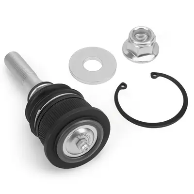 KSP Replaceable Ball Joints for Control Arms, 1PC Only KSP Performance, MT-BJ079