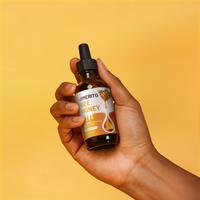 Jimerito Honey, Stingless Bee Honey, Meliponini Honey, Original, Authentic, Natural Sweet Flavor