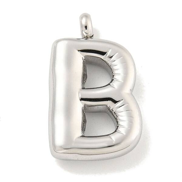 Non-Tarnish 304 Stainless Steel Pendants