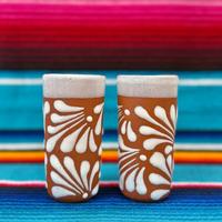 Tequileros- Set of 2
