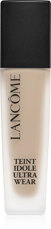 Lanc么me Teint Idole Ultra Wear 24H Long Lasting Foundation Spf 35 Color 097N 30 Ml