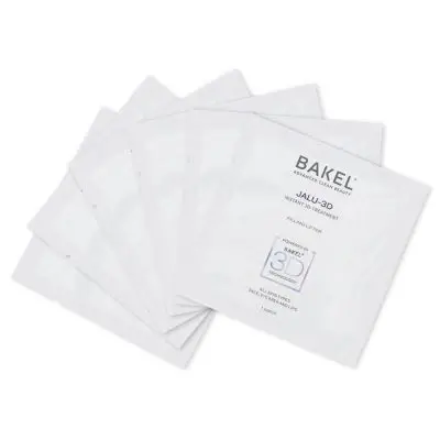 Bakel Jalu-3D Patch 6