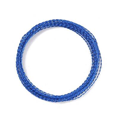 Aluminum Wire