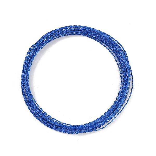 Aluminum Wire