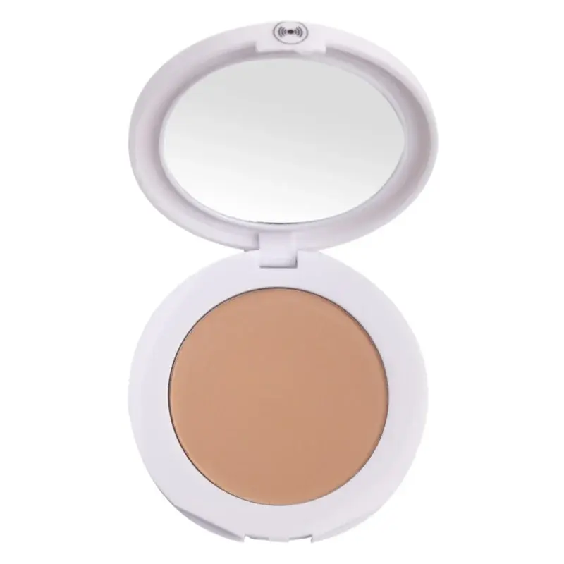 Maybelline, Superstay, long-lasting, compact powder, 21, Nude, 9 g