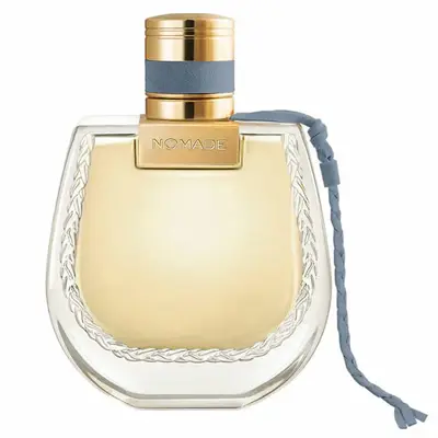 Chloe Nomade Lumiere D'Egypte Eau De Parfum Spray 50 ml