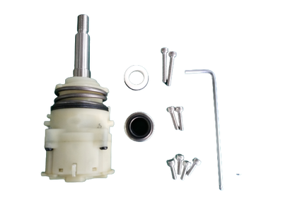 Kits for Special Ops Diver Drill - Gear assembly