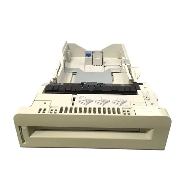 RM1-1764-020 HP 500-Sheets Paper Input Tray-3 for CLJ CP4005