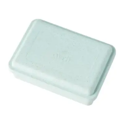 Avril Soap dish