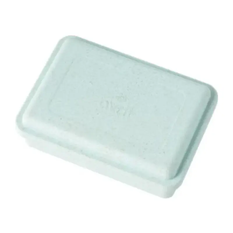 Avril Soap dish
