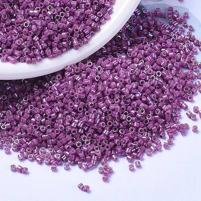 MIYUKI Delica Beads