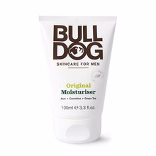 Original - Moisturizing cream for men for normal skin - 100 ml