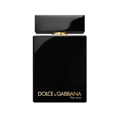 Dolce gabbana The One for men Eau de Parfum Intense EDP - 50ml