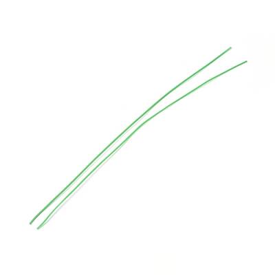 Plastic Wire Twist Ties