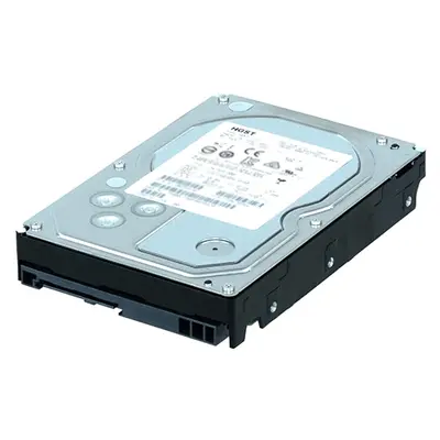 0A30984 HGST Deskstar 7K400 Series 400GB 7200RPM SATA 1.5Gb/s 8MB Cache 3.5-inch Hard Drive