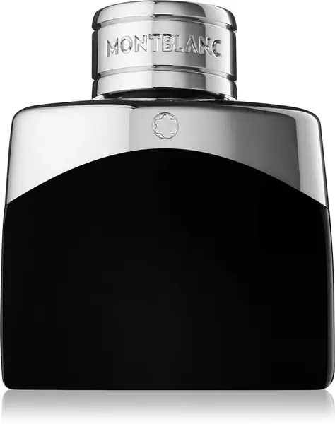 Legend Cologne for Men - Eau de Toilette Spray 1.0 oz