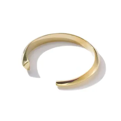 Anya Statement Cuff