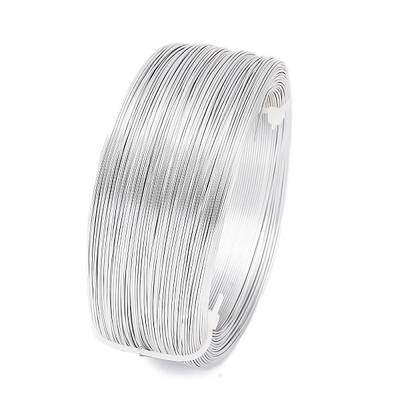 Aluminum Wire
