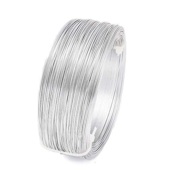 Aluminum Wire
