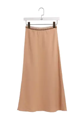 Skirt Jima Bbjc605 35-Army | Color: 35 ARMY | Size: 3-L