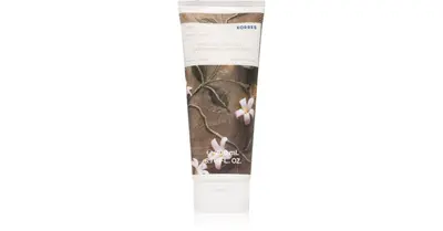 Korres Jasmine smoothing body milk 200 ml