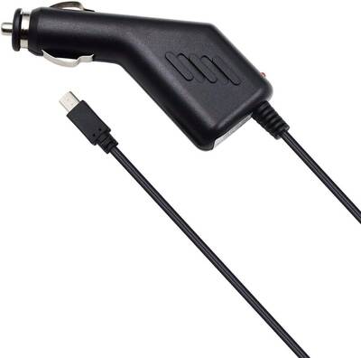 Rexing Charger for V1P 3rd Gen and V1P Pro