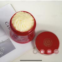 AngeRose Hair Care Set: Keratin & Collagen Hair Mask, Keratin Hair Vitamin Serum - Enriched with Argan and Jojoba Oils, Vitam...