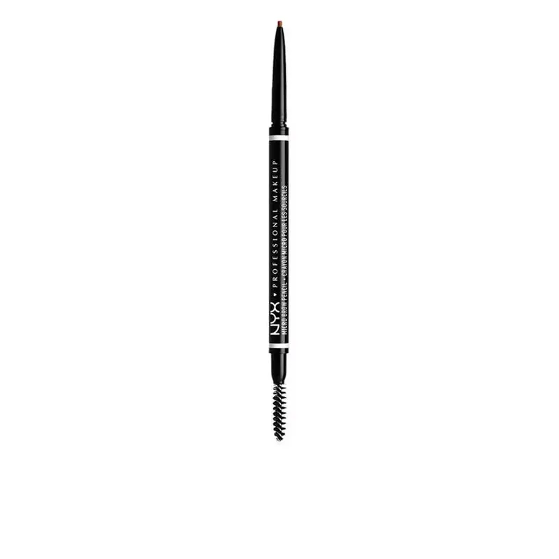Nyx Micro Eyebrow Pencil Auburn